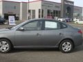 2010 Hyundai Elantra Auburn WA