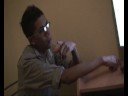 POBRE CORAZON - BACHATA - GABRY Y ZUDY