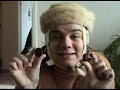 Viata Romaneasca -Episodul 6-