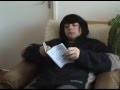 Viata Romaneasca -Episodul 6-
