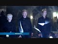 generie de la saison1