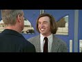 Hamlet 2 [2008]Theatrical Trailer[HD 480P]RlsTv.Com