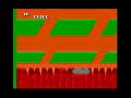 a longplay from the nes game magmax. i used to play this game a lot when i was in 6th grade, so now i wanted to make a longplay of this game since its one of my favorite shooters for the nes. and yeah, there is no ending at all, that's how cheap a game can get, it just loops endlessly through each stage. no big deal.