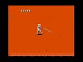 a longplay from the nes game magmax. i used to play this game a lot when i was in 6th grade, so now i wanted to make a longplay of this game since its one of my favorite shooters for the nes. and yeah, there is no ending at all, that's how cheap a game can get, it just loops endlessly through each stage. no big deal.