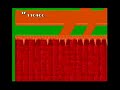 a longplay from the nes game magmax. i used to play this game a lot when i was in 6th grade, so now i wanted to make a longplay of this game since its one of my favorite shooters for the nes. and yeah, there is no ending at all, that's how cheap a game can get, it just loops endlessly through each stage. no big deal.