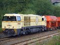 WLE 21 (Bierkiste)