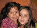 Encontro de amigos em B�zios