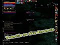 Skymanka mini movie