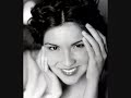 Jaci Velasquez - Milagro - Milagro