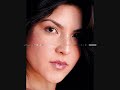 Jaci Velasquez - Milagro - Milagro