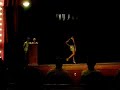 Womanless Beatuy Pagent 2