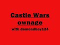 cw with dfs