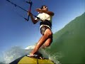 surf kite brasil.WMV