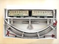 STREETCAR INCO GIOCHI.wmv