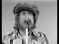 Slade