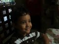 5th Birthday - A Surprise for Everyone