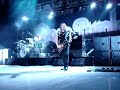 play video on Last.fm
