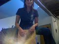 Cajon Cajon