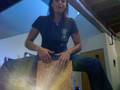 Cajon