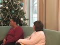 Dr. Osuagwu discusses Human Papilloma Virus