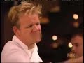 gordon-ramsay.html
