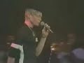 yellowman  rockers award show 1984  2/2 