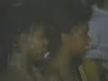 Yellowman @ Rockers Award Show 1984 (2/2)