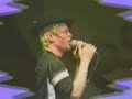 yellowman  rockers award show 1984  2/2 
