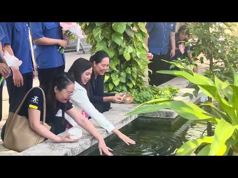 CÔNG TY LON NƯỚC GIẢI KHÁT TBC - BALL VIỆT NAM ĐẾN THĂM QUAN TRƯỜNG CAO ĐẲNG NGHỀ VIỆT NAM SINGAPORE