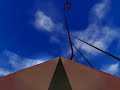 RCT3 Death Slide 13