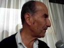 Opini�n sobre el Museo de Chancay