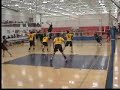 LIVBC 16N Wisconsin LIVBC 16N Wisconsin