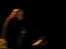 Daniel Johnston live in Philadelphia 2008 part  3