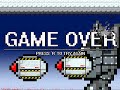 I Wanna Be The Guy BATTLE OFF 007 - He Can Go Suck An Egg