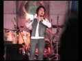 2003 1019 ?????? ???+??? ?????+???+???????? 2003 1019 ?????? ???+??? ?????+???+????????