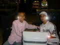 dj sabot Endless Dream (piano solo)
