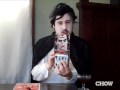 Supertaster: Fake Halloween Blood Options - CHOW.com