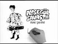 Radikal