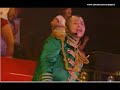 DJ OZMA(オズマ)動画
