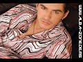shpat-kasapi-do-te-fal-nje-rruze-muzik-shqip-hit.html