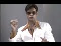 TV Macho, um canal para o homem que se garante TV Macho, um canal para o homem que se garante