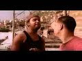 Zion Ft. Eddie Dee - Amor De Pobre (Original)(Banicrazy.Net)