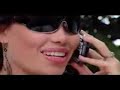 Zion Ft. Eddie Dee - Amor De Pobre (Original)(Banicrazy.Net)
