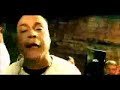 Zion Ft. Eddie Dee - Amor De Pobre (Original)(Banicrazy.Net)