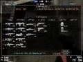 Black Shot Korean Weapons / Armor