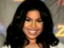 One Step At A Time - Jordin Sparks One Step At A Time - Jordin Sparks