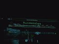 Click here to watch this video TyzLa Dispute | Clear names @ the beginning !!!