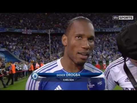 bayern