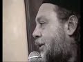 CAIO CONTA TUDO - PARTE 2