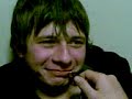 Hi my name is reece